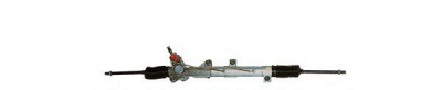 GENERAL RICAMBI me9027 -  Рулевой механизм